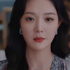 #我们的爱到此为止 #就一定要给女人安排一段婚姻才算好的结局吗？？#全集大结局点击评论区置顶链接观看