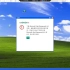 Windows XP系统连接提示错误633调制解调器已在使用的解决教程_标清(5332490)