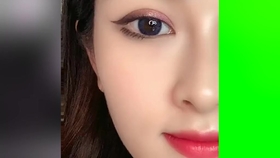 20ea50c5fffbb642b8d369d4277cf94ba00366af.jpg@280w_158h_1c_100q.jpg
