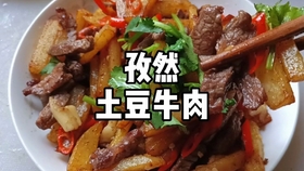 20eafc801b0da4c3cf180af898bd613b81acbae1.jpg@280w_158h_1c_100q.jpg