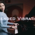 【钢琴】这是一首有故事的钢琴曲《Ascended vibrations》（看简介）
