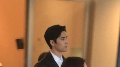 <em class="keyword">A云嘎</em>来啦