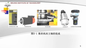 20ee73bc49961a8b5642a26b8859732d26326219.jpg@280w_158h_1c_100q.jpg