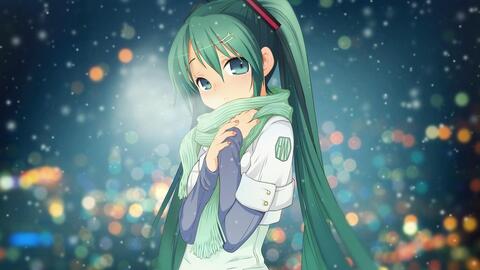 20ee99b9cf0eba85d55dc60cd0c4488f49f2a965.jpg@480w_270h_1c