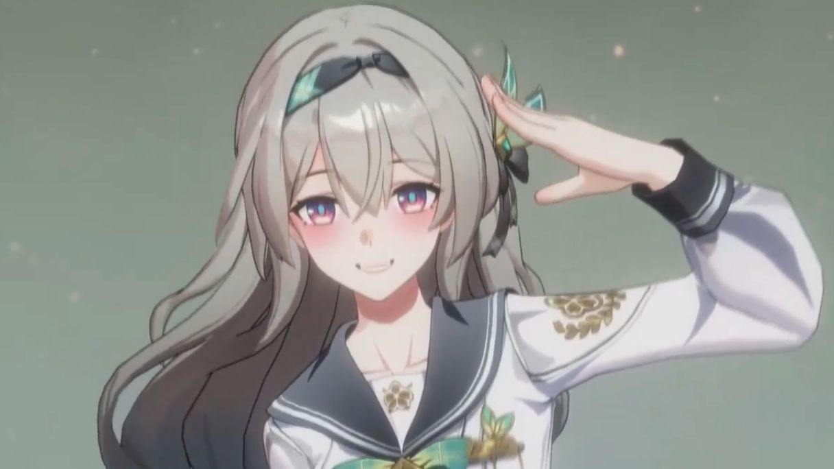 提莫队长正在待命~