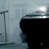 Linkin Park-From The Inside MV中英字幕