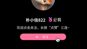 20f22e12f0117c2e7e6941a1f914ebafd4528b3b.jpg@280w_158h_1c_100q.jpg