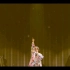 Fling Posse「Black Journey」——drb 6th live现场生肉