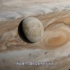 太阳系07：恩克拉多斯，冰下海洋的直接证据！这颗美丽的星球拥有孕育生命的能力吗？