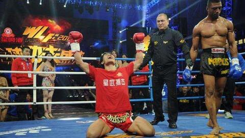 20feb0795ecb8f2a30e9bec857f0ddc375dcf39a.jpg@480w_270h_1c