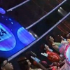 【非诚勿扰】第一轮上场24盏灯全灭的男嘉宾（集锦