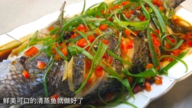 20ff3284d755e653a5a88bf9be264d922a27f6c4.jpg@280w_158h_1c_100q.jpg