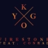 【伴奏】Kygo - Firestone ft. Conrad Sewell (Official Instrumenta