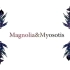 【Deemo-M2U】Magnolia&Myosotis