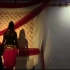 印度舞教学（239）MALANG DHOOM 3 DANCE