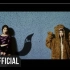 【IU】Twenty-three 二十三 23 MV