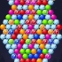 iOS《Bubble Pop!》关卡197_标清-43-437