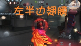 210b8d289ad87bb76a75e9aceaffe9deff95e047.jpg@280w_158h_1c_100q.jpg