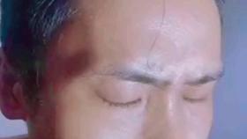 21123bd314fe85006bc2cbb173a7f30cbcf6b658.jpg@280w_158h_1c_100q.jpg