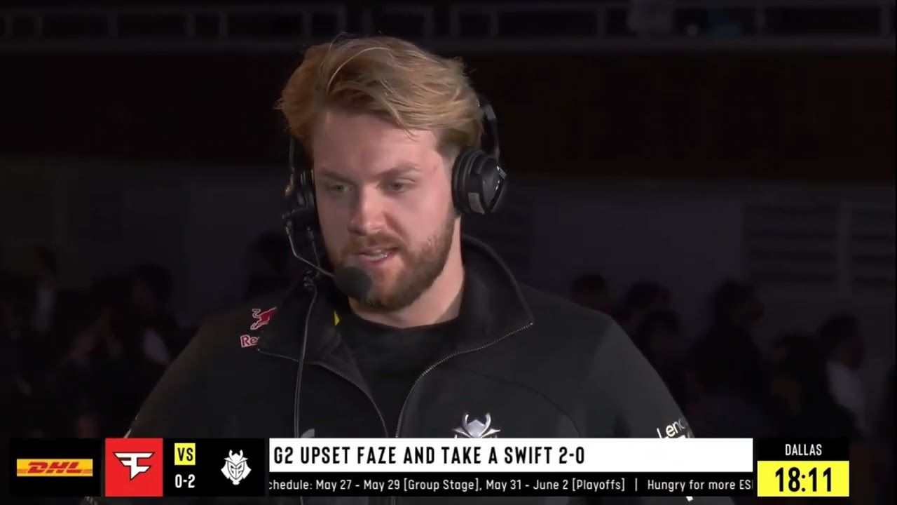 雷蛇毒蝰V3 Pro不是一款好鼠标