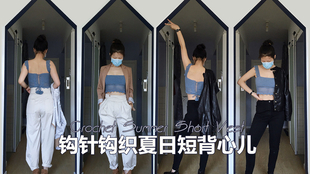 2113ac8caeda40ca6e76bcb1de39e597a0b4cc96.png@310w_174h_1c_100q.jpg