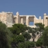 [神奇世界&希腊]雅典古代遗址,超级4K高清
