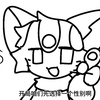 亚洲人模拟器