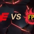 【LPL春季赛】3月17日 WE vs FPX