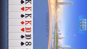 211754f0c7a9767781fc6d5b07bafbe538a7f1da.png@280w_158h_1c_100q.jpg