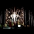 【Madonna】The MDNA Tour Full Show Edit By BPProductions