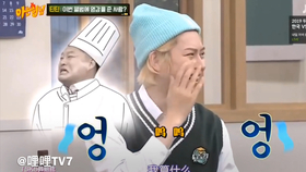 怎么变得幽默有梗 211e6cf805e688cd1b385334fbf1cc5fa153b6c6.jpg@280w_158h_1c_100q.jpg