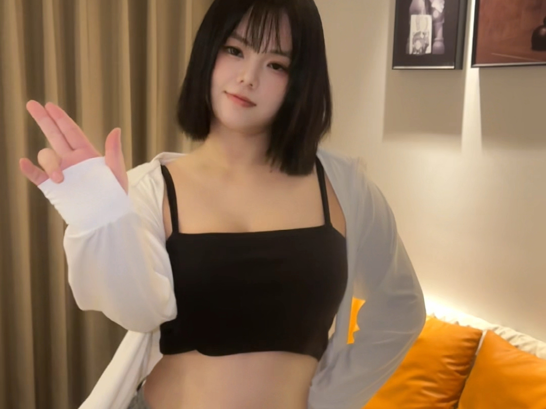 【-Small Jane】New work is online, come and take a look!