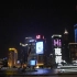 上海改革开放40周年纪念视频