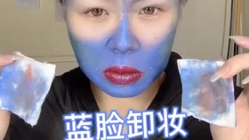 皮肤怎么样才有光泽 2120f8babf4fc4b4386e78a74835ac1bed48293f.jpg@280w_158h_1c_100q.jpg