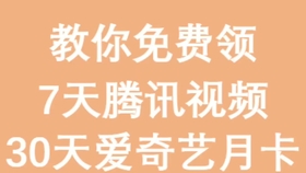 21218cd68952fb7eae1240c5496dc9358ec186a6.jpg@280w_158h_1c_100q.jpg