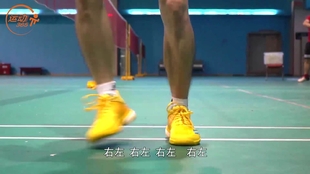 2121a9c5ae0f9c65340ac2c5be57368df1220d41.jpg@310w_174h_1c_100q.jpg