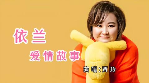 21231d9adf57c1c7b8de264ca6f6dacca477a188.jpg@480w_270h_1c