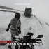独狼计划骑行中国划70，深度体验马攸木拉山的冰雪
