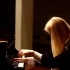 世界级钢琴大师弹奏贝多芬的《月光曲》