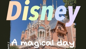 Discover the Magic of Disney World Coming Attractions: Unveiling Exciting New Experiences