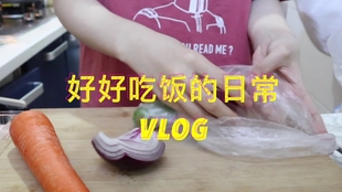 21362f4eb993885a9ae504f5a8d8e48f76162d59.jpg@310w_174h_1c_100q.jpg
