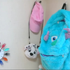 Room Tour |日本初中生的房间介绍