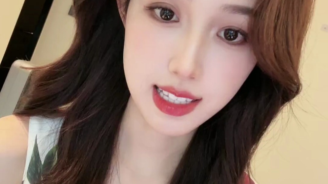 五月十玖_2025-11-13_14-49-11