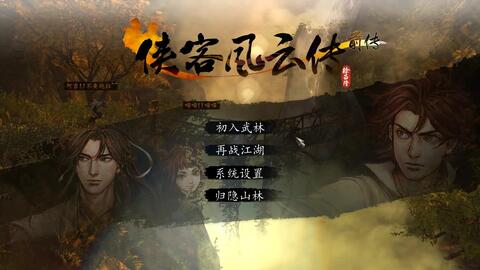 213ce54e6603ccc1f9c167f8bbacd81e528141e1.jpg@480w_270h_1c