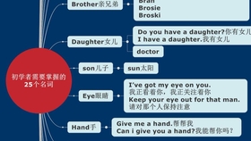 213e7c7cc57edb6c265107c2d5e3794e7df63acc.jpg@280w_158h_1c_100q.jpg