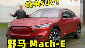 213e8a95ab79b4a8475cb76e2c3b7433a84272e7.jpg@280w_158h_1c_100q.jpg