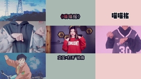 2141ed8885879d154155a8cda63bc37b55286fa4.jpg@280w_158h_1c_100q.jpg