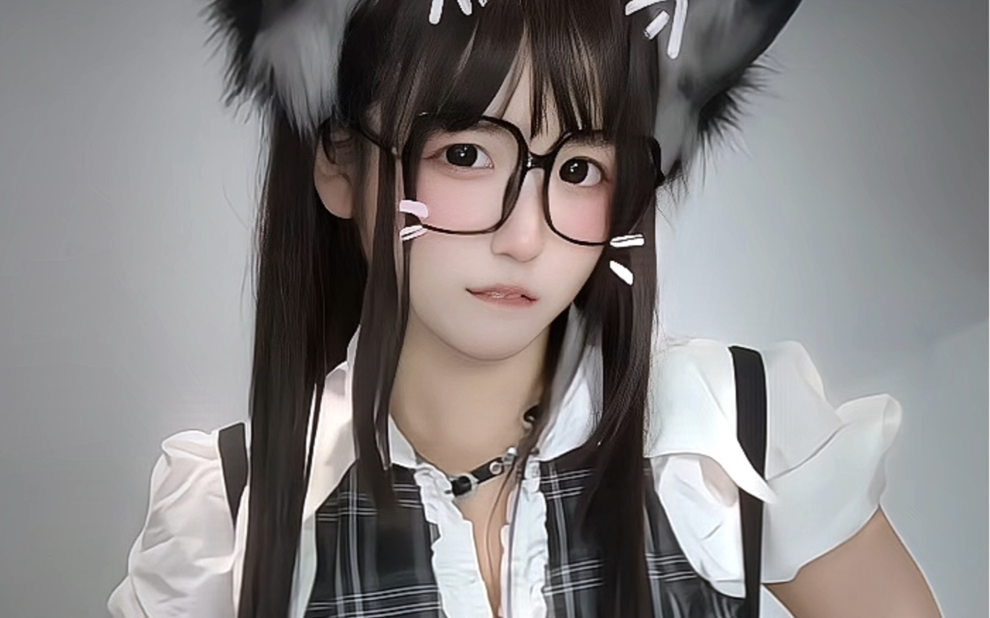 I want to take you over.