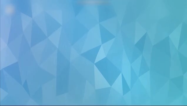 素材0901 氯化钠溶解微观过程