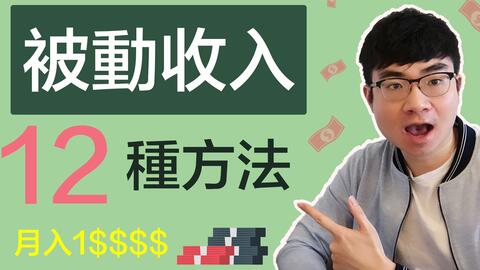 2148aaefd69a1219e1131a4555567bbfd770daab.jpg@480w_270h_1c